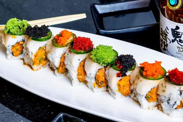MopacRoll_Yanagi