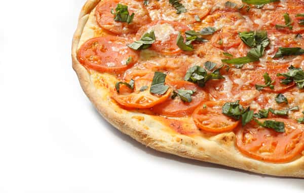 Northern Italian
