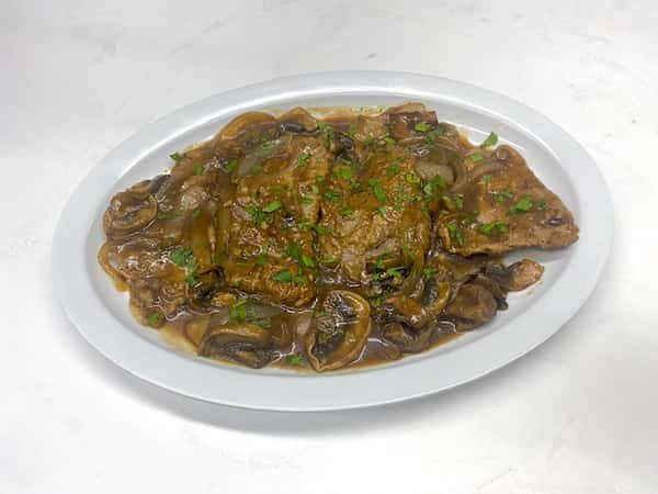 Marsala