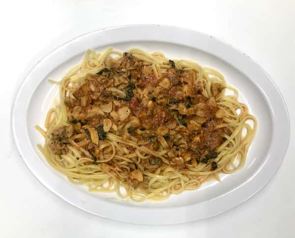 Marechiara