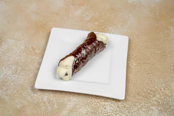 Canoli