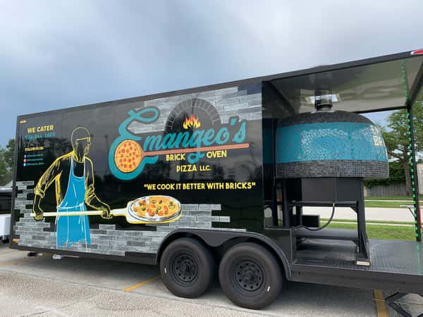 Food Truck