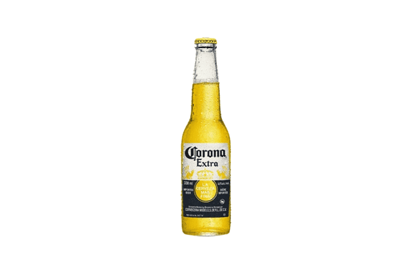 Corona