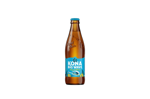 Big Kona