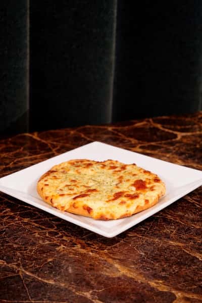 B&C Flatbread
