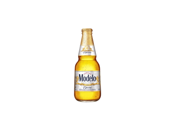 Modelo