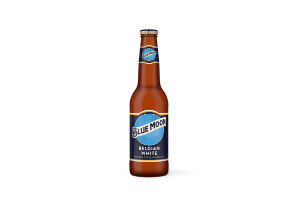 Blue Moon