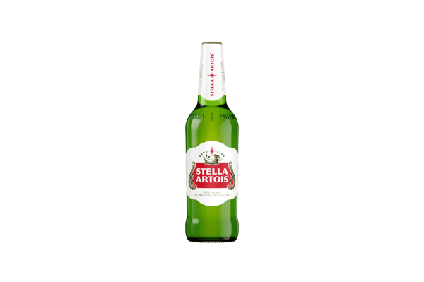 Stella