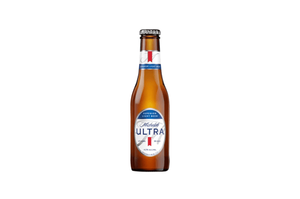 Michelob Ultra