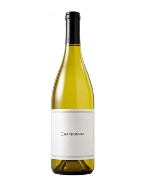 Harken Chardonnay