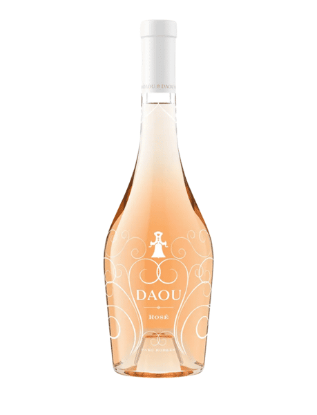 Daou Rose