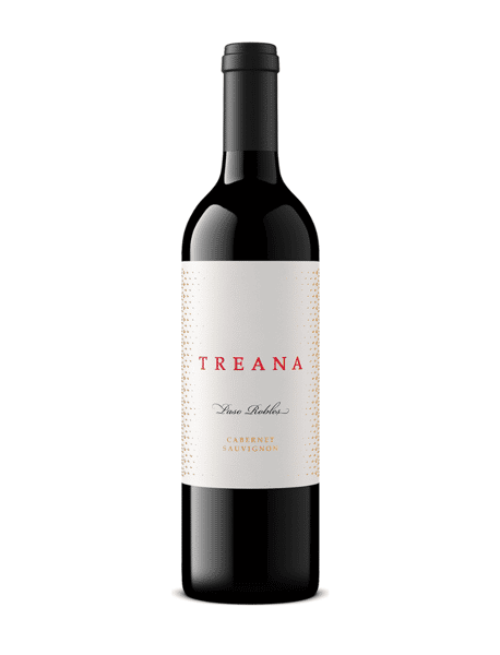 Treana Cabernet Sauvignon