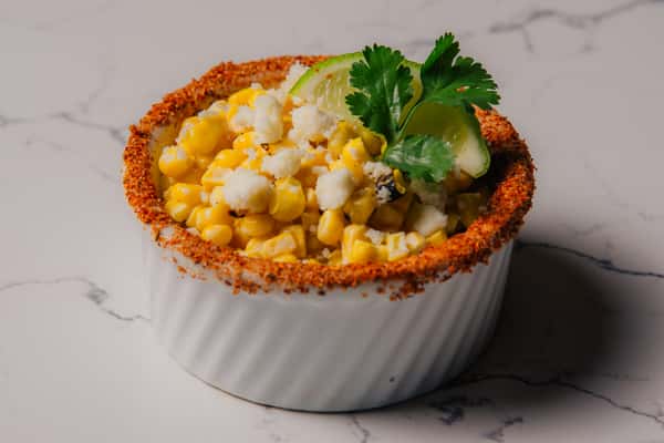 Elote