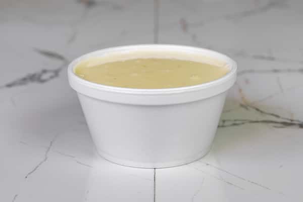 Cheese Dip 2oz