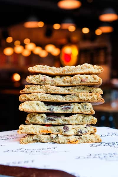 Cookies