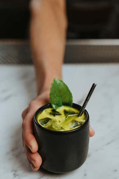 cocktail