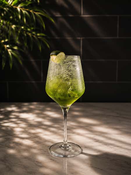 Hugo Spritz