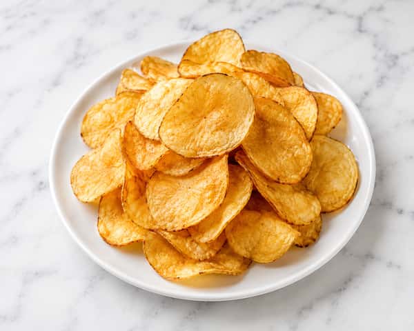 Potato Chips