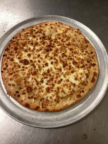 Cheesestix