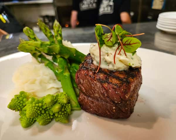Bistro