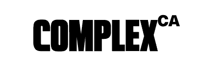 Complex Ca