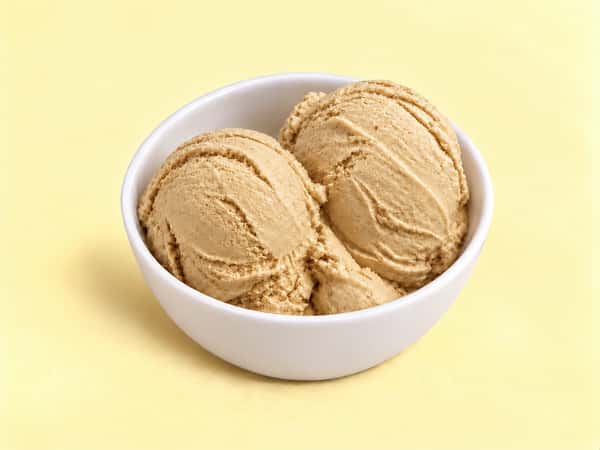Kona Coffee Ice Cream