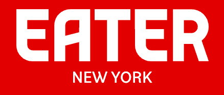 eater new york