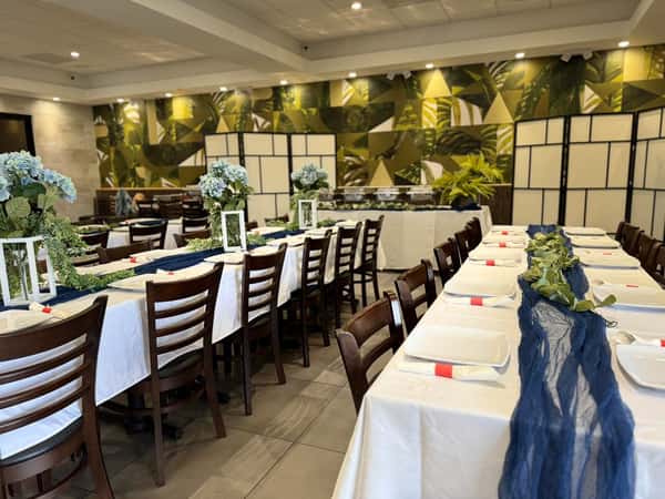 Max's San Diego Private Event Center | Private Event Center Near Me | Event Center Near Me | Birthday Party Event Center | Private Party Event Center | San Diego Event Center | San Diego Event Center Near me