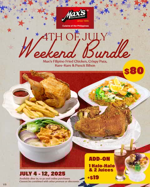 va beach 4th of july 2025