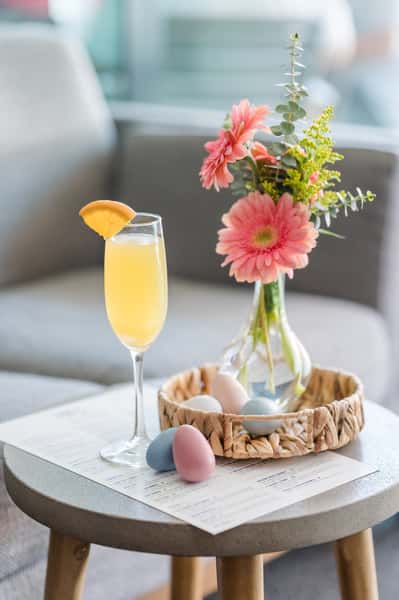 Easter