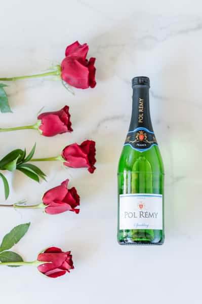 vday