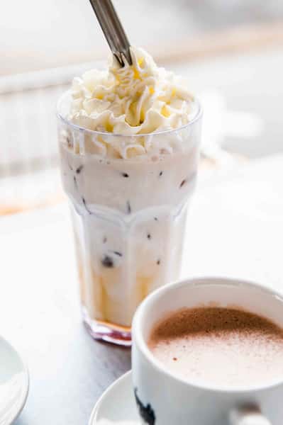 Coffee 1
