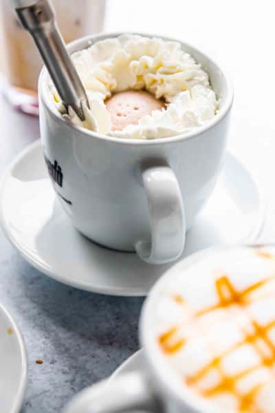 Coffee 12