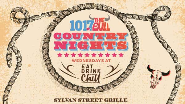 Country Nights 2026