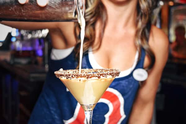 drink