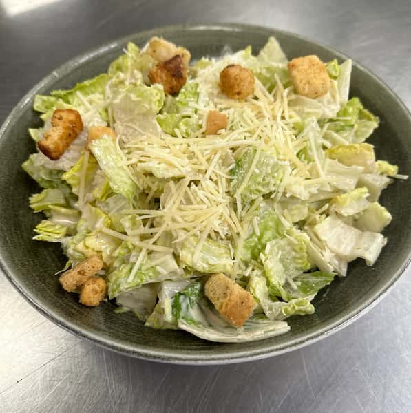 Caesar Salad - Large