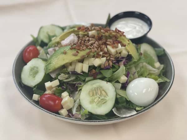 Cobb Salad