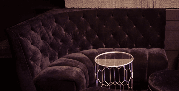 111 Lounge