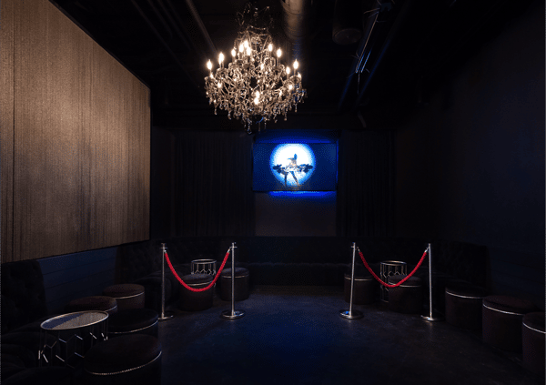 111 Lounge 27