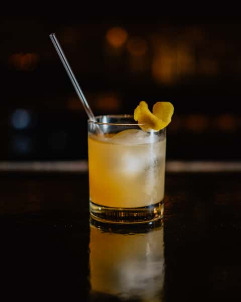 Penicillin