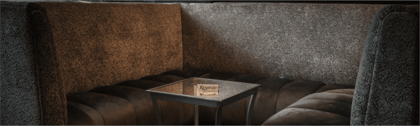 Paseo Lounge 5