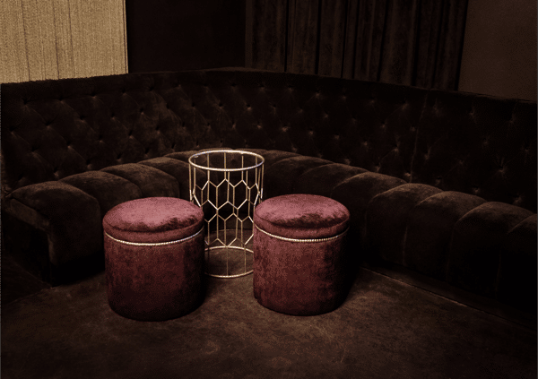 111 Lounge 33