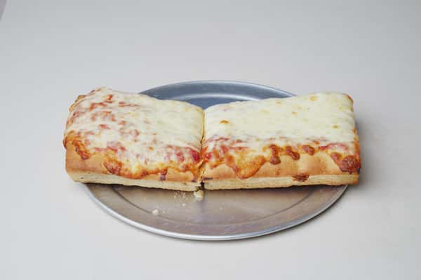 #2 COMBO SICILIAN