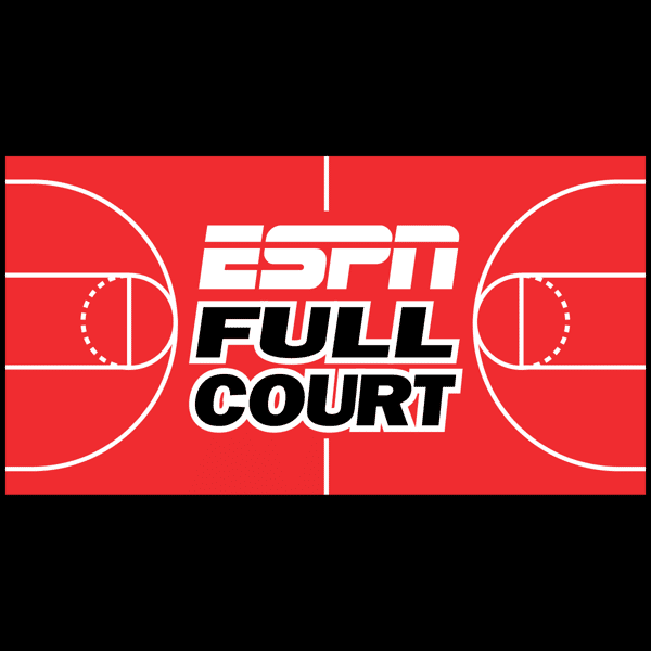 espn full court