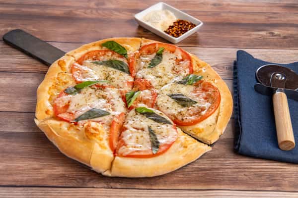 Margherita