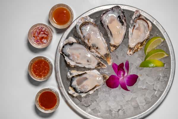 Gallery Crab Fever San Diego