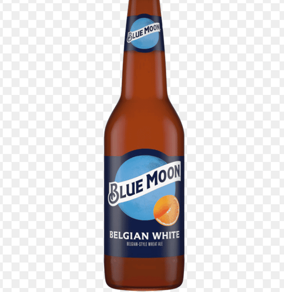 Blue Moon