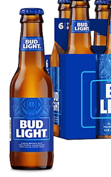 Bud Light