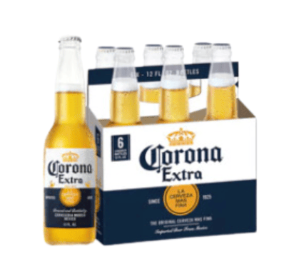 Corona Extra