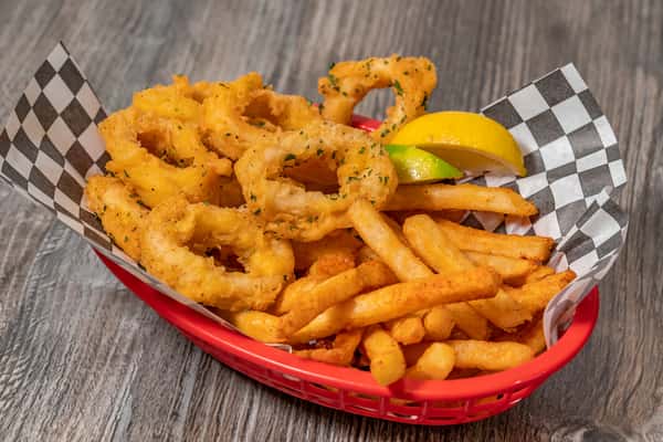 Gallery Crab Fever San Diego